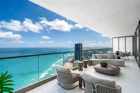 armani residences sunny isles beach|giorgio armani residences.